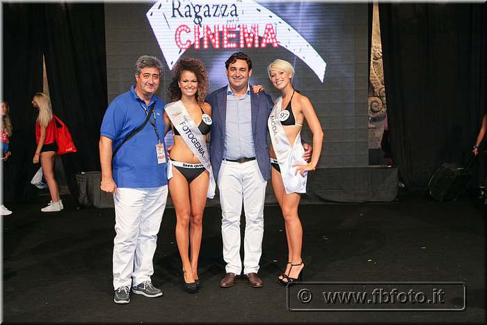 RPC_3489.JPG