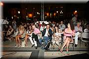 RPC_1119.JPG