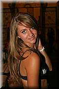 RPC_1124.JPG