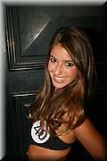 RPC_1125.JPG