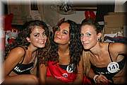 RPC_1126.JPG