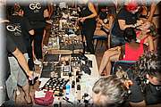 RPC_1129.JPG