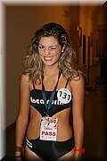 RPC_1131.JPG