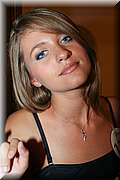 RPC_1134.JPG