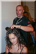 RPC_1139.JPG