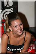 RPC_1145.JPG