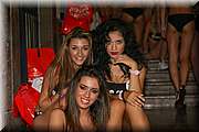 RPC_1146.JPG