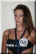 RPC_1150.JPG