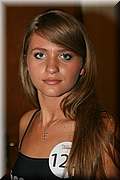 RPC_1151.JPG
