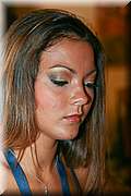 RPC_1152.JPG