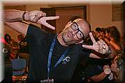 RPC_1164.JPG