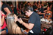 RPC_1170.JPG
