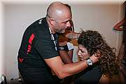 RPC_1180.JPG