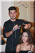 RPC_1186.JPG