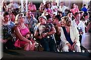 RPC_1201.JPG