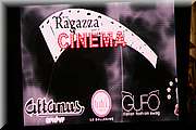 RPC_1211.JPG