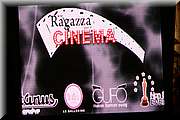 RPC_1212.JPG