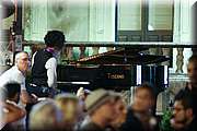 RPC_1222.JPG