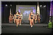 RPC_1226.JPG