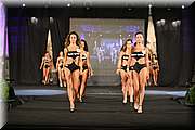 RPC_1227.JPG