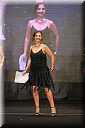 RPC_1266.JPG