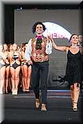 RPC_1291.JPG