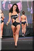 RPC_1305.JPG