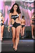 RPC_1306.JPG