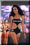 RPC_1308.JPG