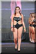 RPC_1310.JPG