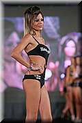 RPC_1315.JPG