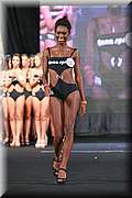 RPC_1318.JPG