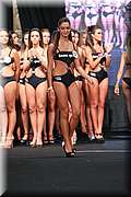 RPC_1321.JPG