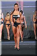 RPC_1322.JPG