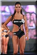 RPC_1324.JPG