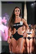 RPC_1341.JPG