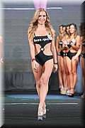 RPC_1351.JPG