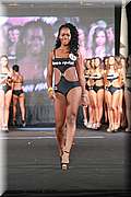 RPC_1365.JPG