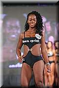 RPC_1366.JPG