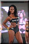RPC_1367.JPG