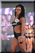 RPC_1368.JPG