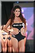 RPC_1373.JPG