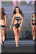 RPC_1374.JPG
