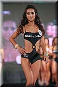 RPC_1378.JPG