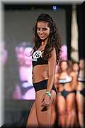 RPC_1379.JPG