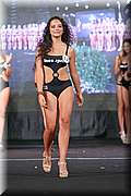 RPC_1381.JPG