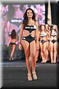 RPC_1383.JPG