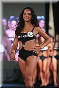 RPC_1384.JPG