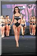 RPC_1393.JPG