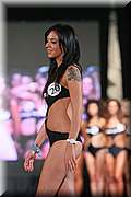 RPC_1399.JPG